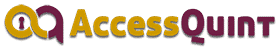 accessquint.com